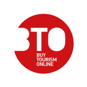 logo-bto