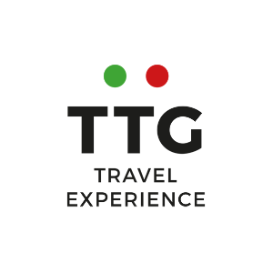 logo-ttg