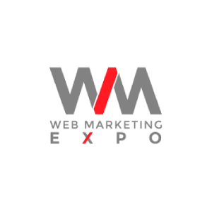 logo-wmexpo