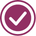 ico check